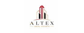 Altex Real Estate